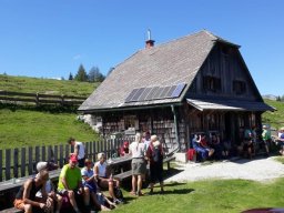 2019-Goericher Alm (9)